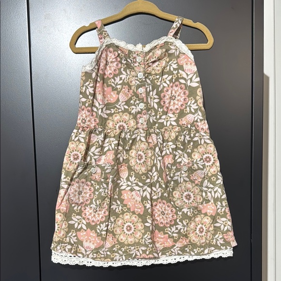 Old Navy Other - Girls size 18-24 mths | Old Navy | dress